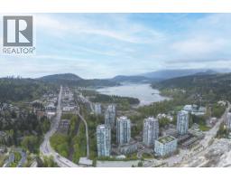 2009 305 Morrissey Road, Port Moody, BC V3H0M3 Photo 23