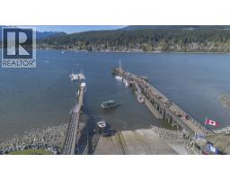 2009 305 Morrissey Road, Port Moody, BC V3H0M3 Photo 32