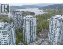 2009 305 Morrissey Road, Port Moody, BC V3H0M3 Photo 34