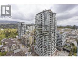 2009 305 Morrissey Road, Port Moody, BC V3H0M3 Photo 21