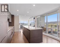 2009 305 Morrissey Road, Port Moody, BC V3H0M3 Photo 7