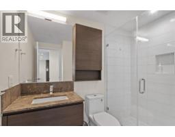 2009 305 Morrissey Road, Port Moody, BC V3H0M3 Photo 17