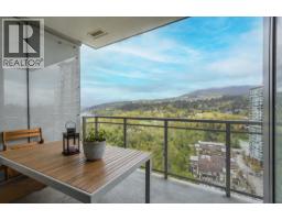 2009 305 Morrissey Road, Port Moody, BC V3H0M3 Photo 19