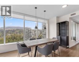 2009 305 Morrissey Road, Port Moody, BC V3H0M3 Photo 8