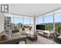 2009 305 Morrissey Road, Port Moody, BC V3H0M3 Photo 10
