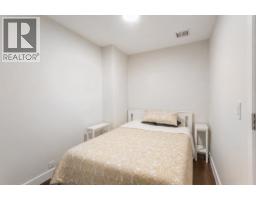 2009 305 Morrissey Road, Port Moody, BC V3H0M3 Photo 16
