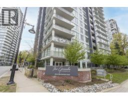 2009 305 Morrissey Road, Port Moody, BC V3H0M3 Photo 22