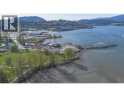 2009 305 Morrissey Road, Port Moody, BC V3H0M3 Photo 31