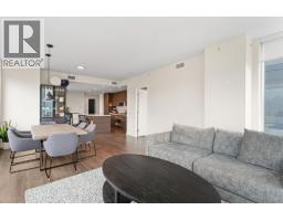 2009 305 Morrissey Road, Port Moody, BC V3H0M3 Photo 11