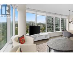 2009 305 Morrissey Road, Port Moody, BC V3H0M3 Photo 13
