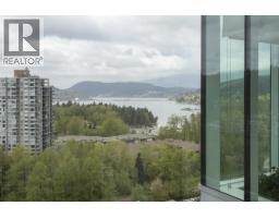 2009 305 Morrissey Road, Port Moody, BC V3H0M3 Photo 12