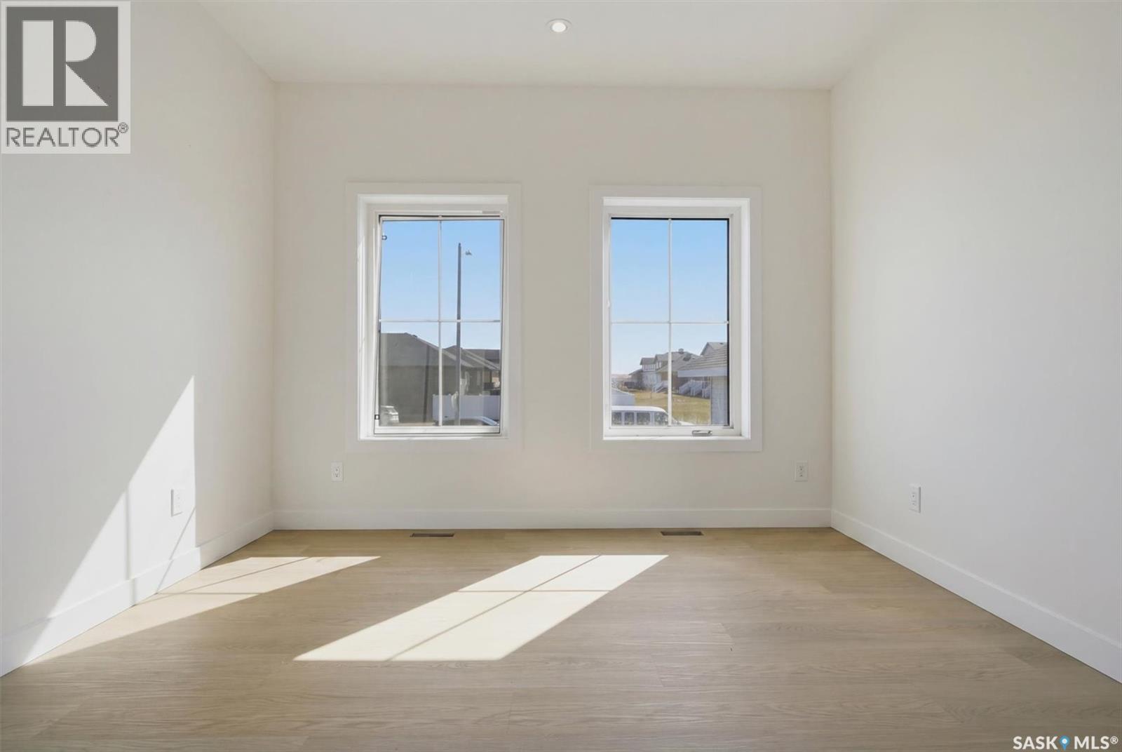 268 Prairie Dawn DRIVE S — photo 10