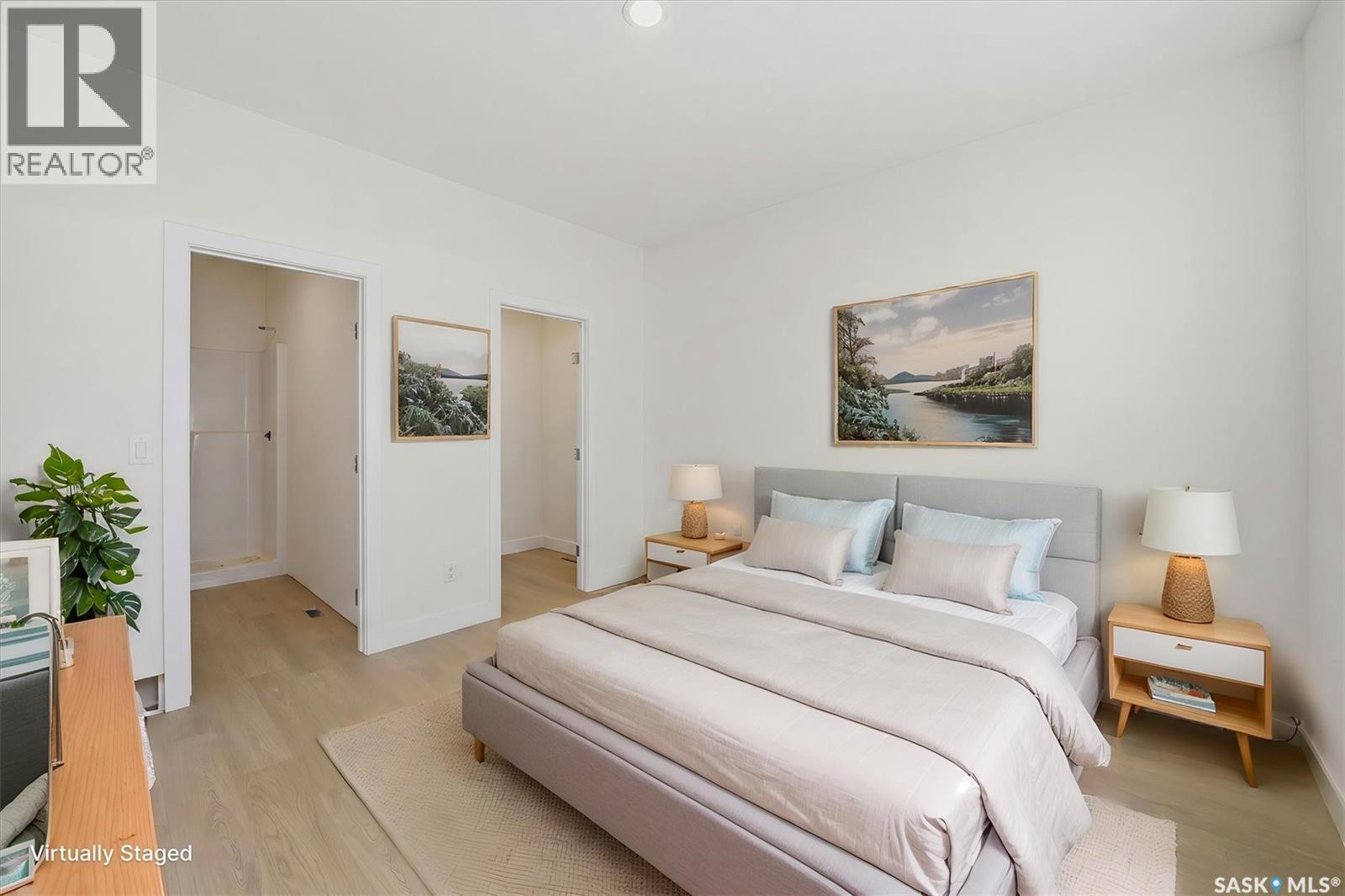 268 Prairie Dawn DRIVE S — photo 11