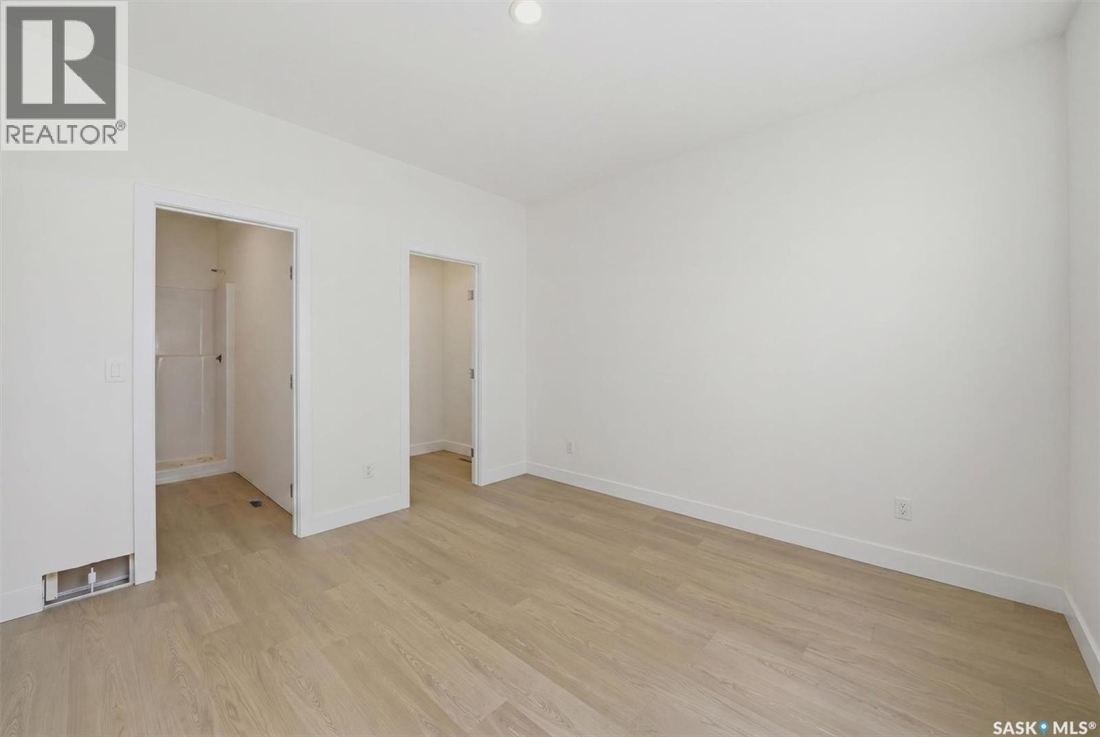 268 Prairie Dawn DRIVE S — photo 12