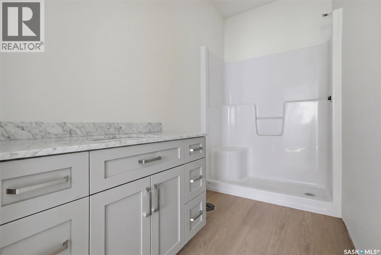 268 Prairie Dawn DRIVE S — photo 13
