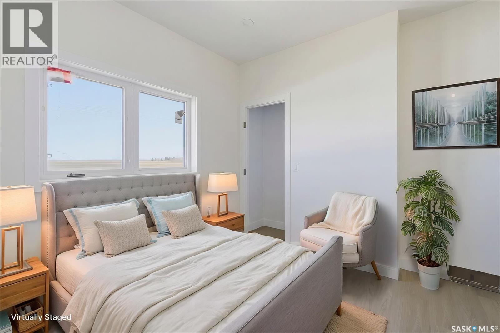 268 Prairie Dawn DRIVE S — photo 14