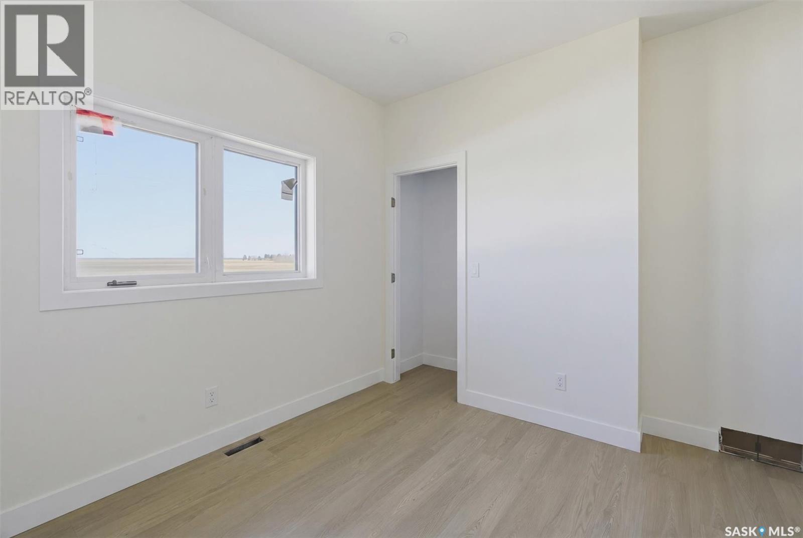268 Prairie Dawn DRIVE S — photo 15