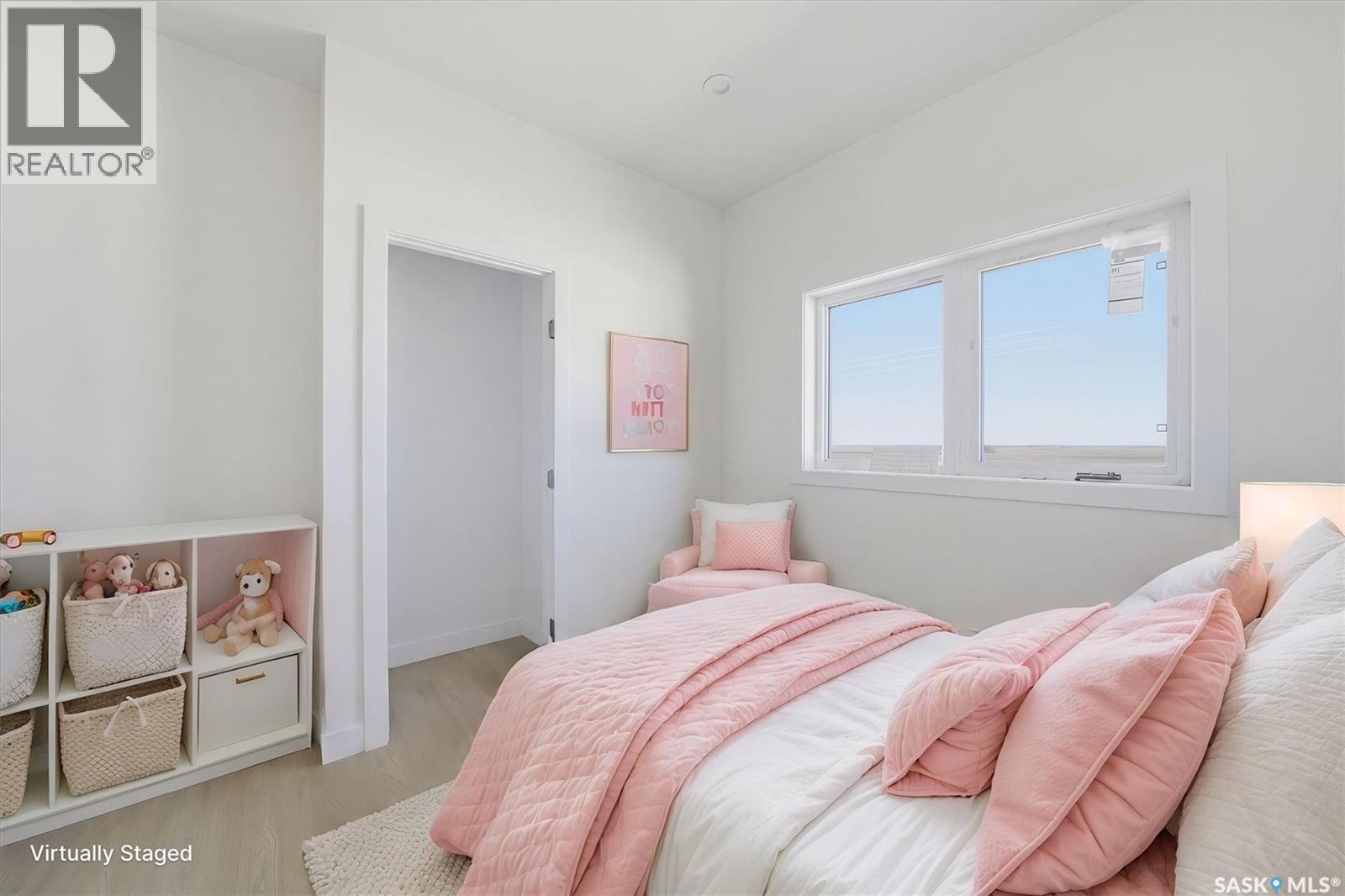 268 Prairie Dawn DRIVE S — photo 16