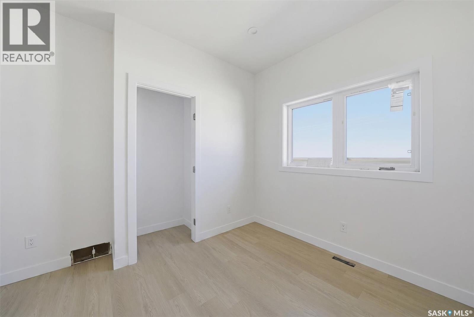 268 Prairie Dawn DRIVE S — photo 17