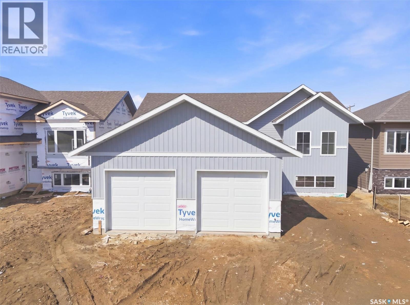 268 Prairie Dawn DRIVE S - photo 2
