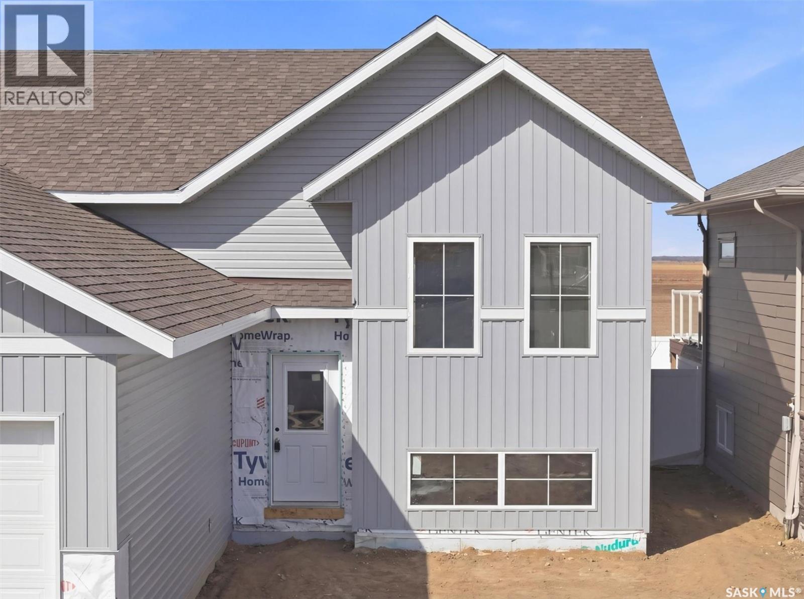 268 Prairie Dawn DRIVE S - photo 3