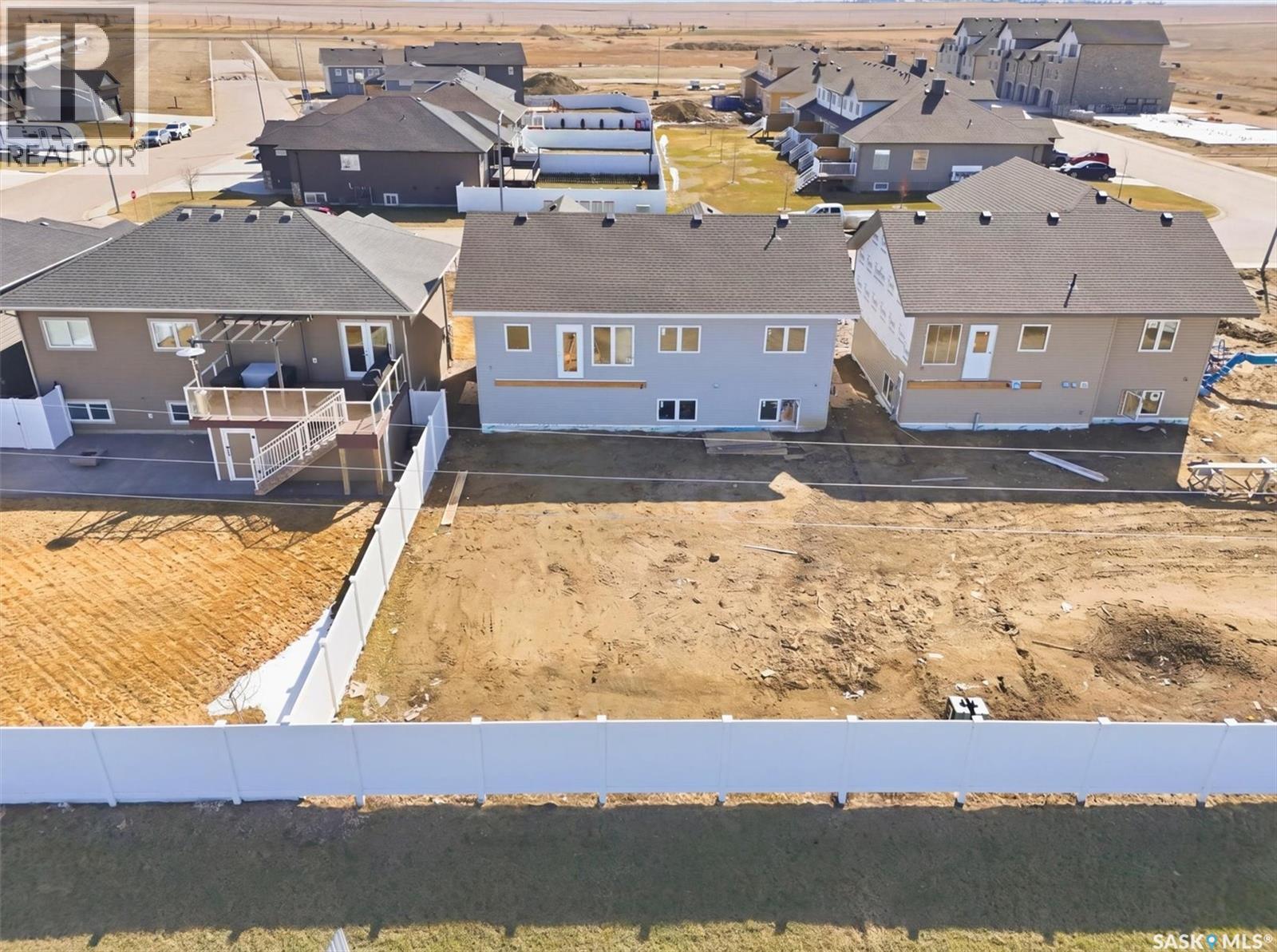 268 Prairie Dawn DRIVE S - photo 4