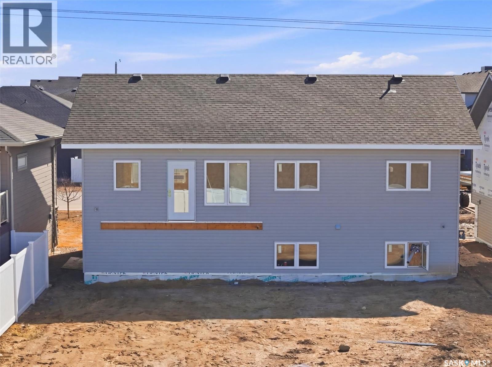 268 Prairie Dawn DRIVE S - photo 5