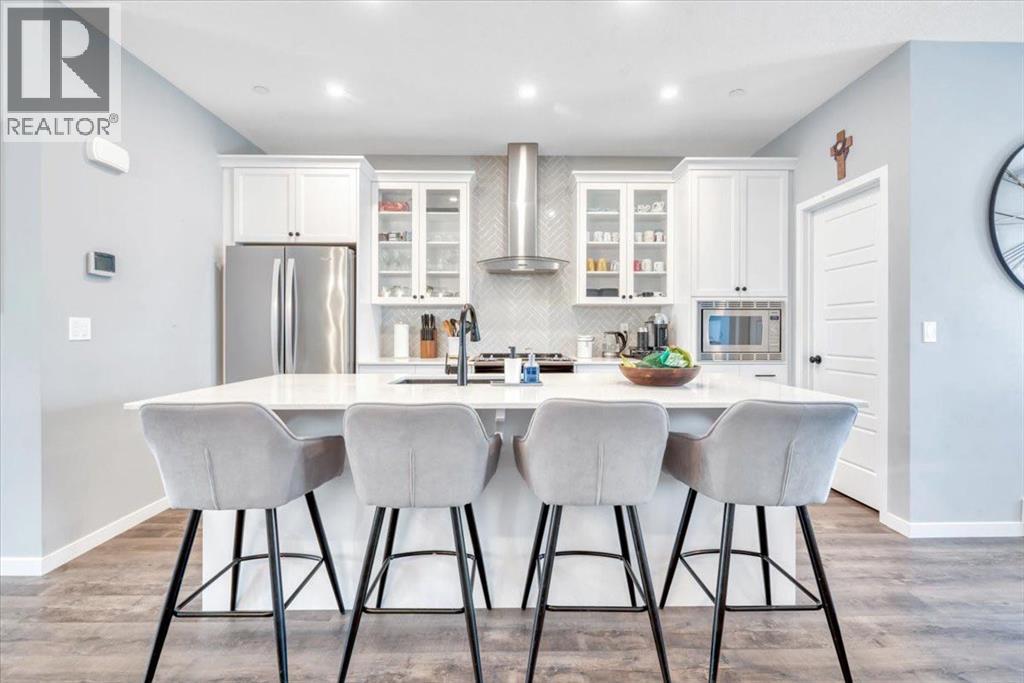 116 Lucas Street NW - 10