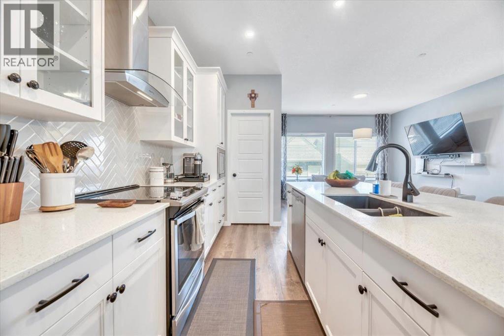 116 Lucas Street NW - 11
