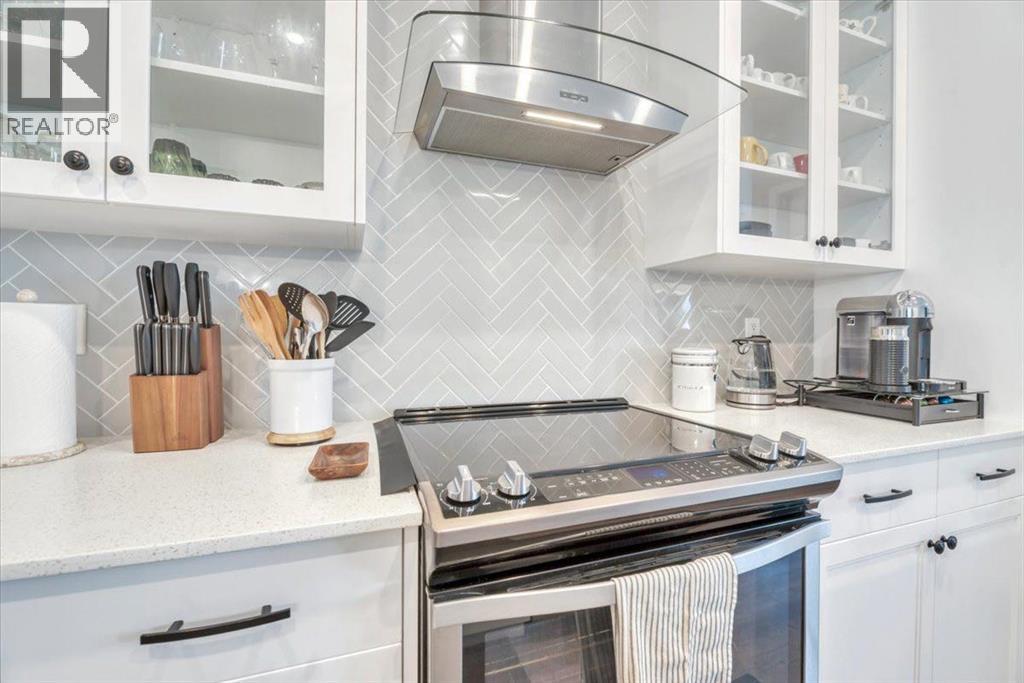 116 Lucas Street NW - 12