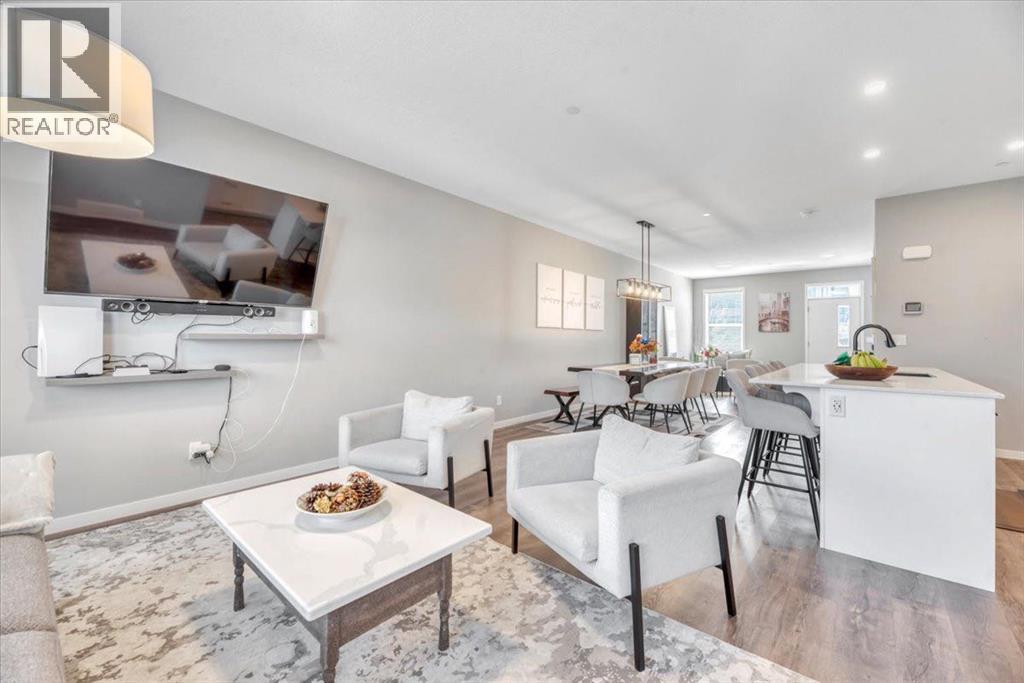 116 Lucas Street NW - 13