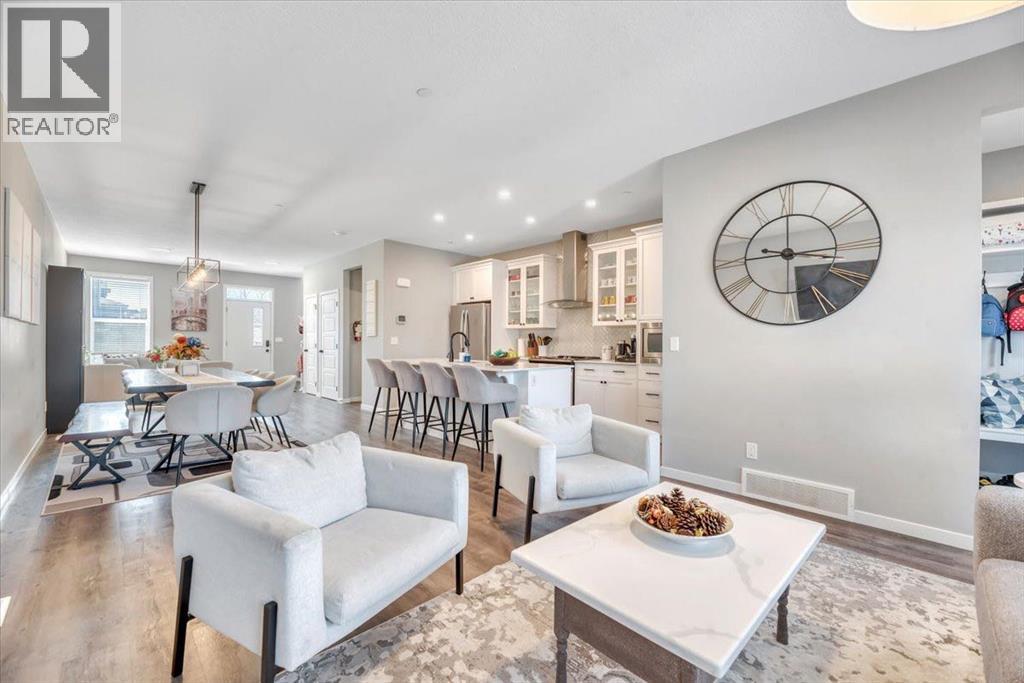 116 Lucas Street NW - 14