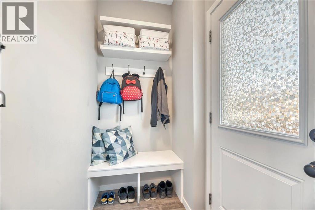 116 Lucas Street NW - 15