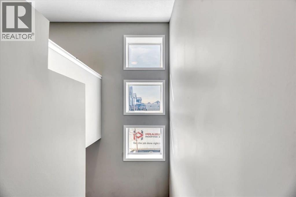 116 Lucas Street NW - 16