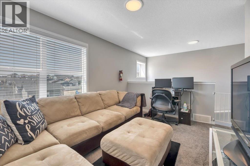 116 Lucas Street NW - 18