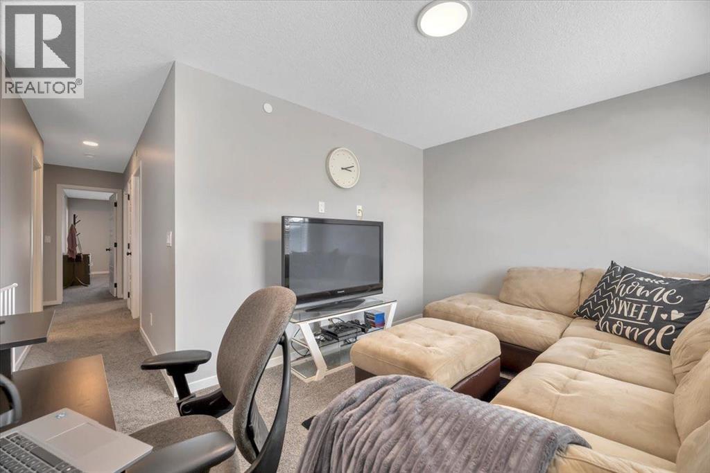 116 Lucas Street NW - 19