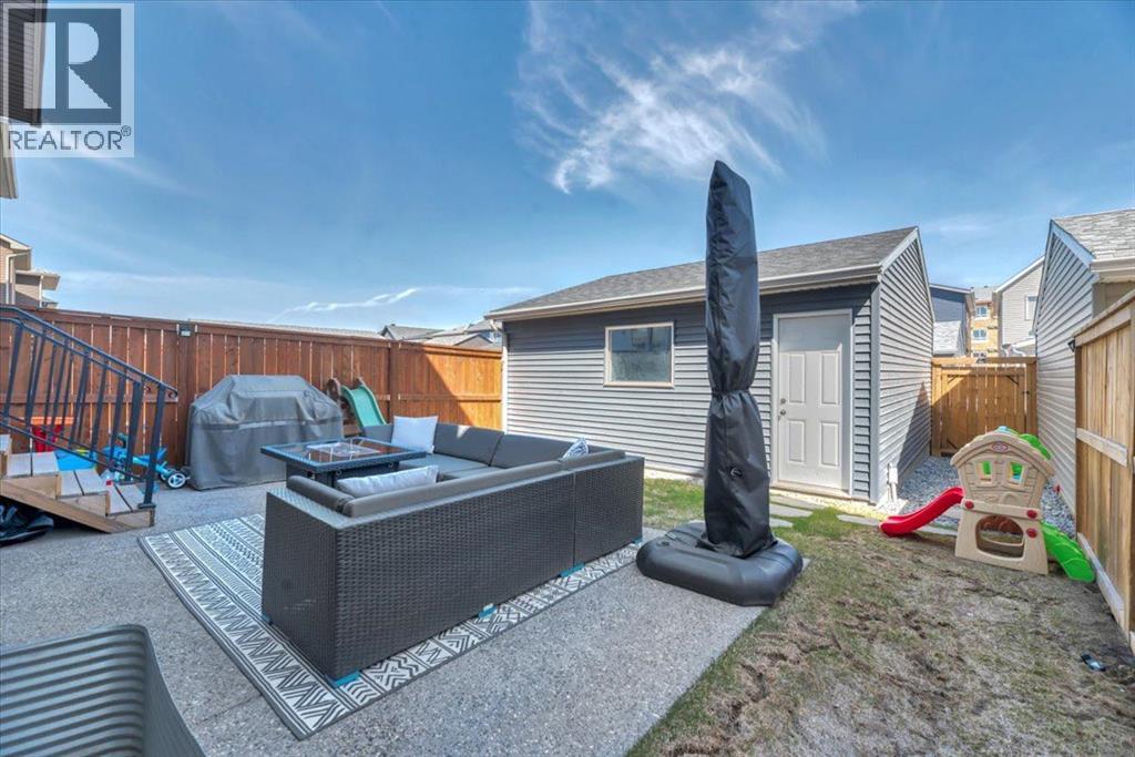 116 Lucas Street NW - Image 2
