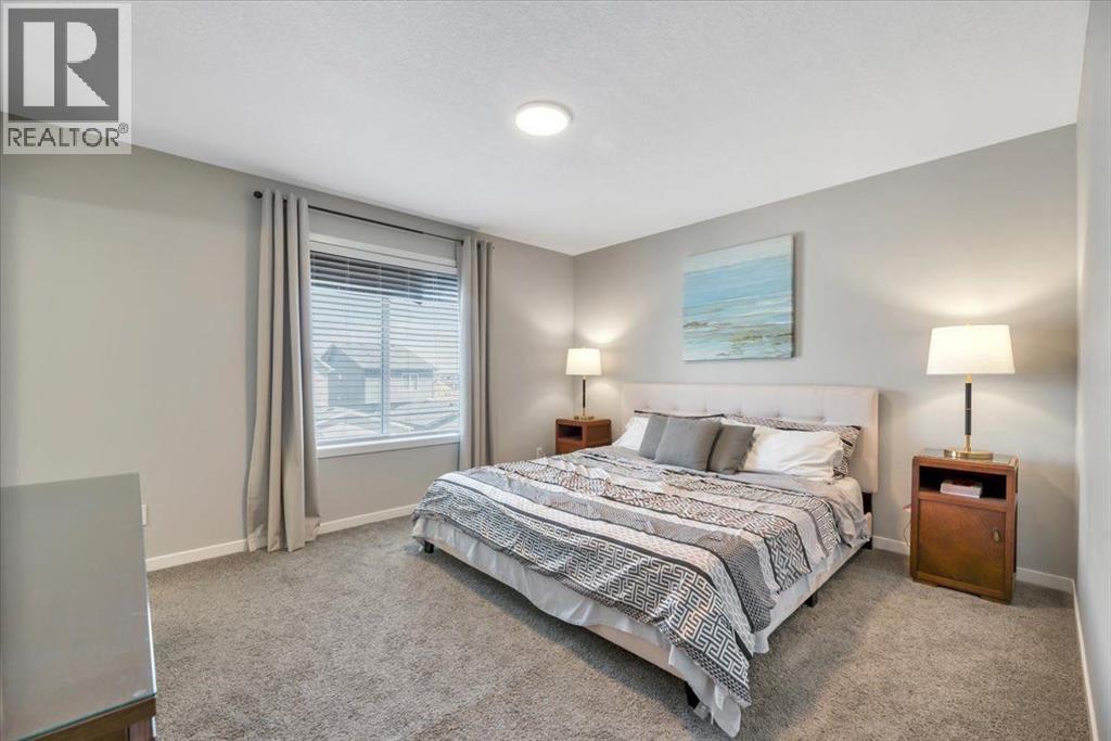 116 Lucas Street NW - 20