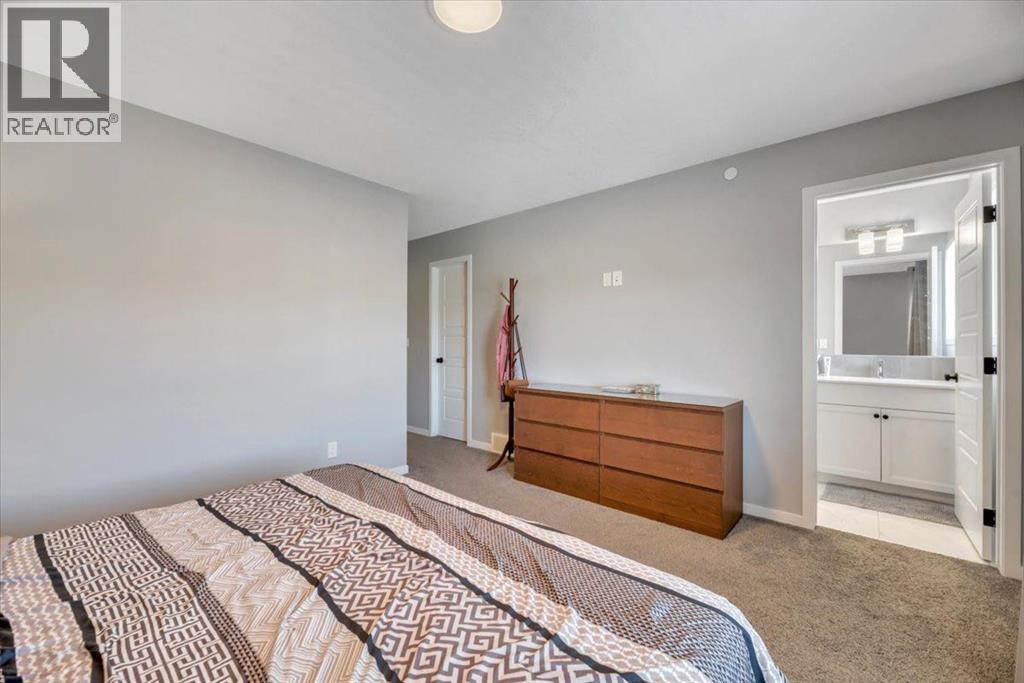 116 Lucas Street NW - 21