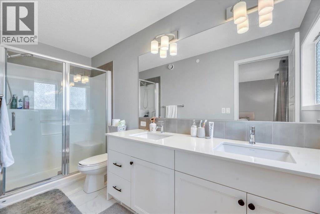 116 Lucas Street NW - 22