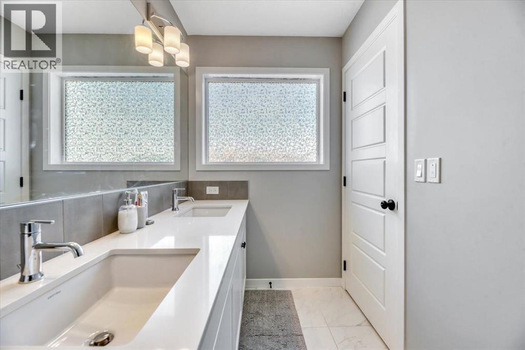 116 Lucas Street NW - 23