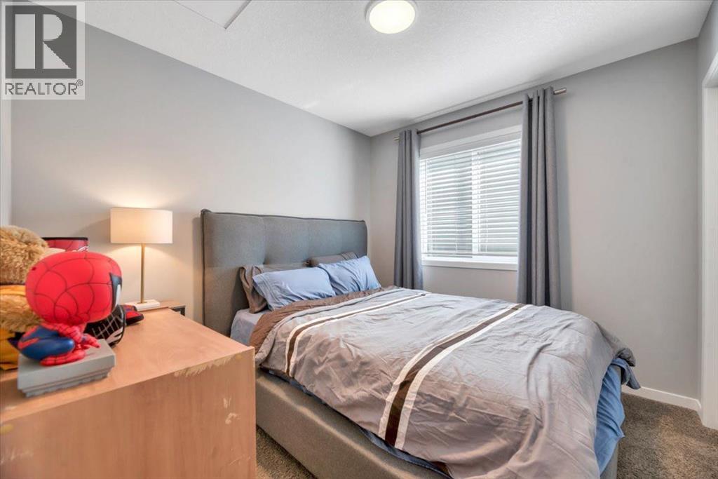 116 Lucas Street NW - 24