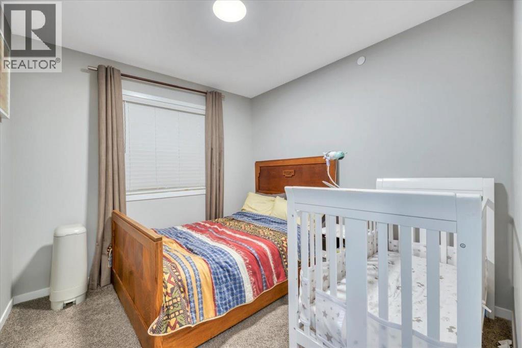 116 Lucas Street NW - 25
