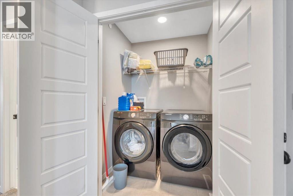 116 Lucas Street NW - 27