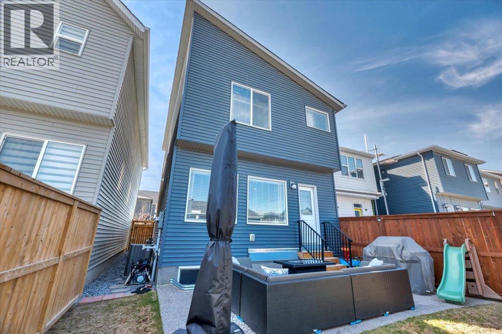 116 Lucas Street NW - 28