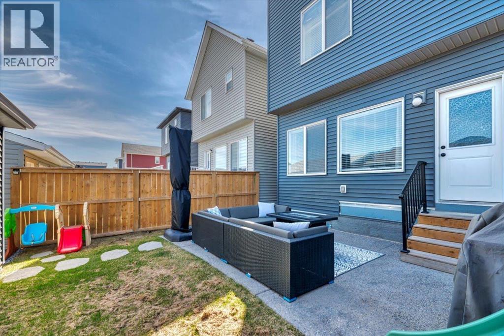 116 Lucas Street NW - 29