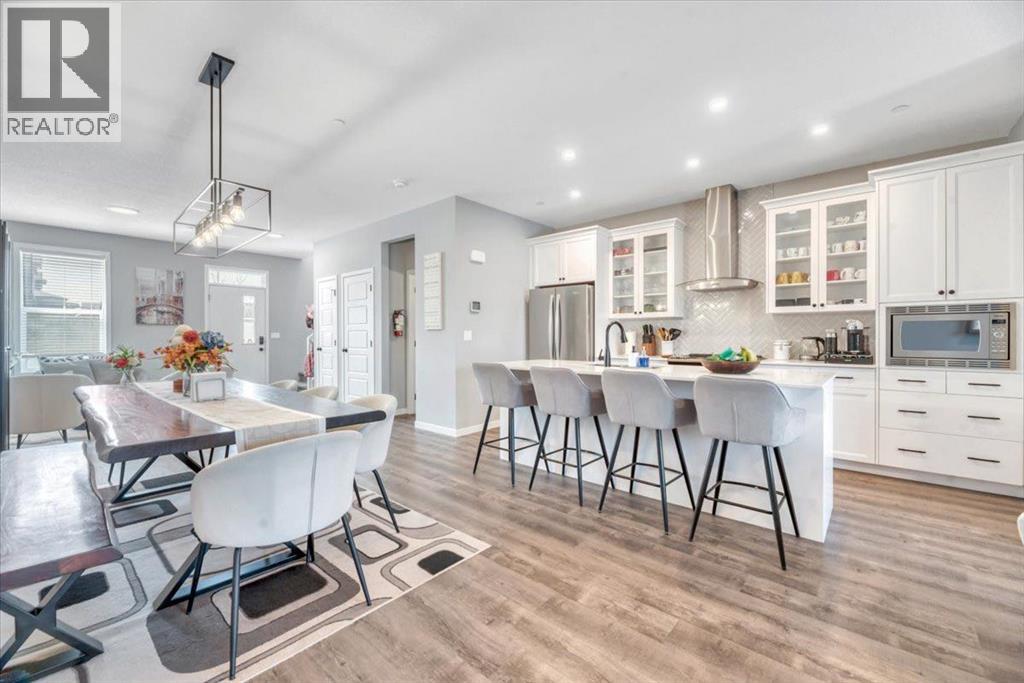 116 Lucas Street NW - Image 3
