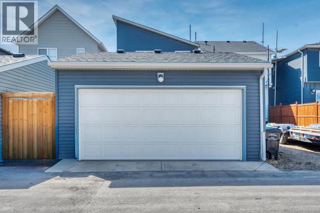 116 Lucas Street NW - 30