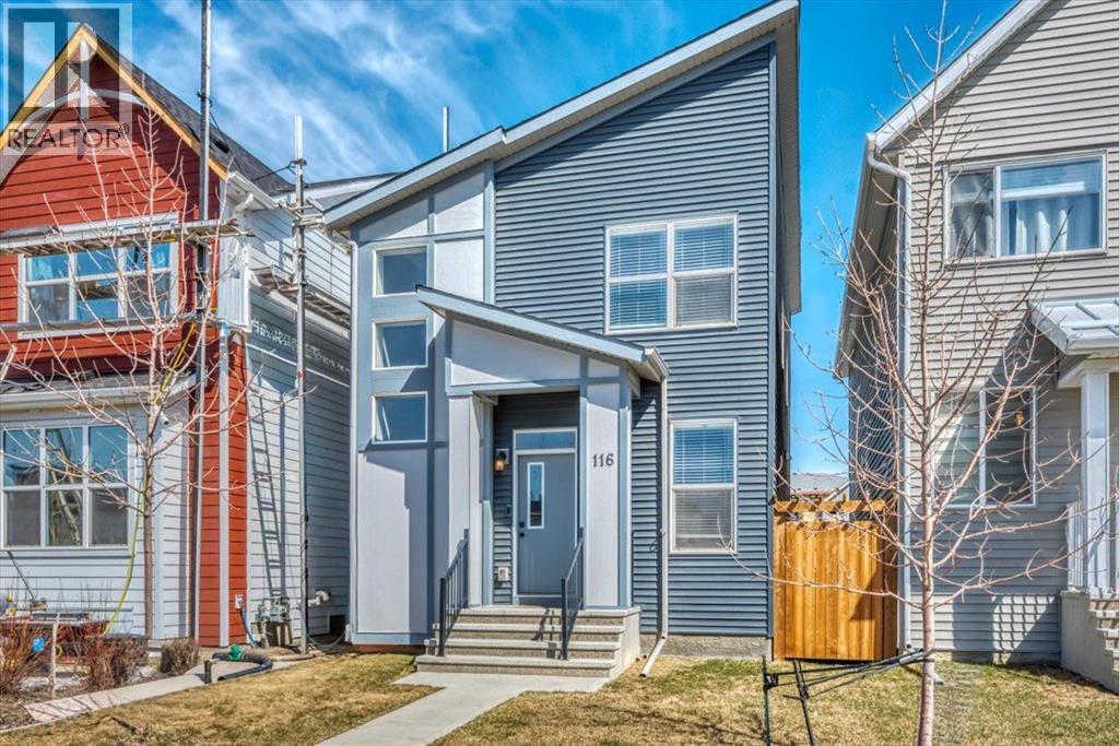 116 Lucas Street NW - 31