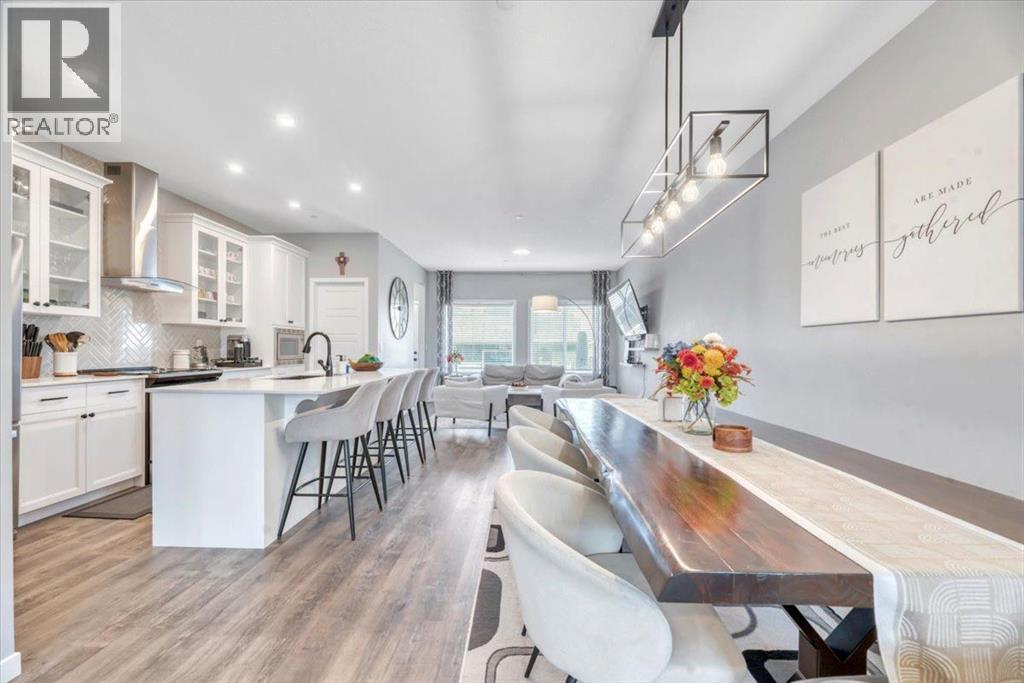 116 Lucas Street NW - 7